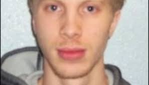 Mason City man receives deferred judgment in drug case