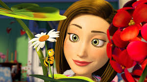 From animated classics to recent releases, the whole family will laugh, cry, and enjoy these it's friday night and you're trying to find a movie that will entertain not only your kids but yourself. 21 Great Kids Movies On Netflix For The Whole Family To Watch Together On Movie Night In 2021 Bee Movie Netflix Movies For Kids Bee Movie Memes