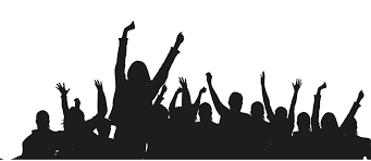 Finden sie alle bankleitzahlen zu: Widerruf Von Autodarlehensvertragen Wichtiger Etappensieg