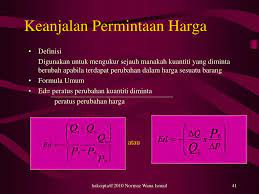 Sebagaimana yang diketahui dari sekolah, formula asas boleh ditulis seperti berikut: Ppt Prinsip Ekonomi Ecn3100 Pengenalan Kepada Ekonomi Dan Sistem Ekonomi Powerpoint Presentation Id 3788758