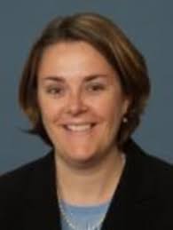 Amy Hubbard (Law Office Of Amy E. Hubbard)