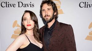 Nick and norah's infinite playlist. Kat Dennings Dating History Youtube