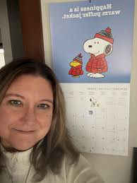 Mohamad Ali Al Homsi‏