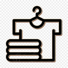 Download 2146 free clothes hanger icons in ios, windows, material, and other design styles. Cleaning Icon Hanger Icon Laundry Icon Png Download 1238 1238 Free Transparent Cleaning Icon Png Download Cleanpng Kisspng