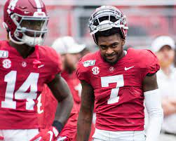 A visual look at how stefon diggs ranks across the league, conference, division, and team. Playing With Stefon Diggs Buffalo Bills Would Be Fun Says Trevon Diggs Syracuse Com