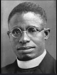 what is process of canonization in orthodoxy... Are the saints just been  acclaimed by the patriarchate ecumenical council ???