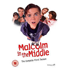 Malcolm in the middle has stayed a popular sitcom even after being off the air for almost 15 years. Malcolm In The Middle Season 1 Dvd Review Heyuguys