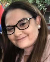 Yolanda Lisa Moreno Obituary (2023)