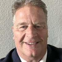 David Voracek's Instagram, Twitter & Facebook