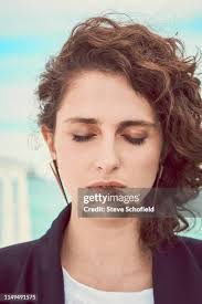 76 Steve Duarte Photos & High Res Pictures