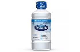 If a person inserts the ring on the first day of their. The Best Electrolyte Drinks According To A Dietitian