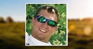 Matthew Froelich Obituary January 31, 2012