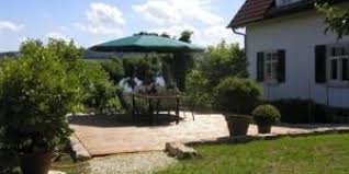 Ihre bestellung oder reservierung nehmen wir gerne telefonisch während unserer. Haus Emmerich Ferienwohnung Bodensee