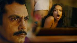 New Movies 2019 Hindi Bollywood Zona Ilmu 5 Here's what's coming to theaters this year. new movies 2019 hindi bollywood zona