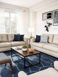 My settee is a taupe color; Classic Living Room In Shades Of Tan Tan Couch Living Room Tan Living Room Couches Living Room