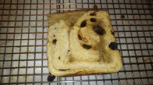 Pin On Bread Buns Rolls