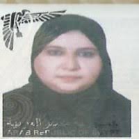 70+ "Dalia Saeed" profiles