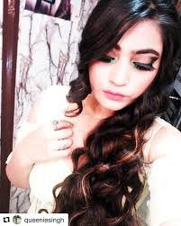 Arushi Nanda Makeup Artist Services, Review and Info