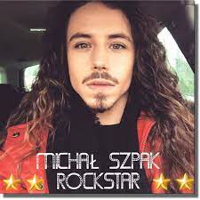 Zaledwie kilka tygodni temu piosenkarz wybrał się na krótkie wakacje do tajlandii. Lookaside Fbsbx Com Lookaside Crawler Media Me