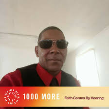 What do 49ers fans think about the current defensive coordinator?