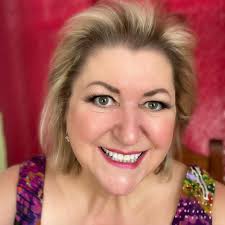 Did you feel the ground rumble too? Let us know in the comments. 🌎🫨