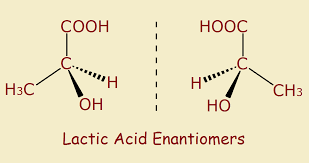 Multiple Compounds Can Have The Same Empirical Formula Yet Different Structural Formulas This Is Comm Structural Formula Organic Chemistry Science And Nature