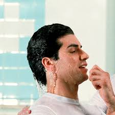 Karai Kasang Hpe Tsawra Ai Lam (1 Yawhan 5:⁠3)