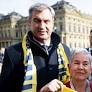 Katholikentag 2026 in Würzburg: A Political and Democratic Call to Action Amid Church Reform Debates