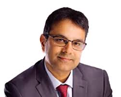 Hand nerve repair surgery: Expert specialists in 2025