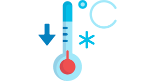 Low Temperature Free Vector Icons Designed By Freepik Vector Free Free Icons Vector Icon Design