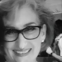 20+ "Pauline Chee" profiles