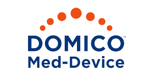 Domico Med-Device | Design, Development & Manufacturing