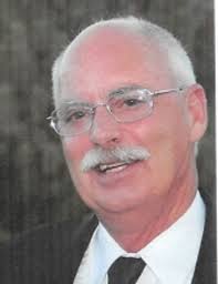 Dennis Allen Obituary July 16, 2018