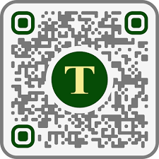 After completing the download, you must find the apk file and install it. Taber S Medical Dictionary Online App Tabers Com