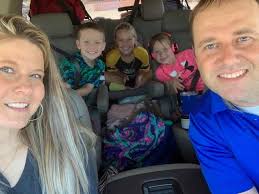 Name: Marci Dennis Teaching/Coaching Assignment: Paraprofessional Years  Teaching: This will be my 6th year to work for a school district. Years at  Grady: This will be my 4th year at Grady ISD.