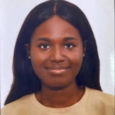 Last month in celebration of Diabetes awareness month, MOMIC joined the  Diabetes department of the Korle-bu Teaching Hospital carry out a free  Diabetes screening and I am glad I was a part