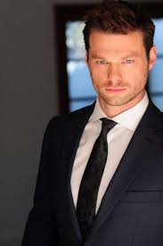 Fairfield native acts as stunt double