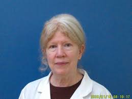 Instruction Archives