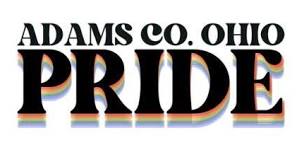 Adams County Pride Festival 2026