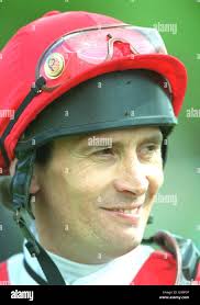 Michael tebbutt hi-res stock photography and images