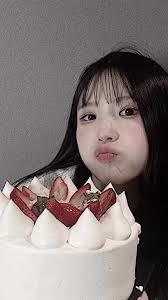 Bio Instagram Unsur Mark Nct