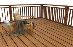 Aluminum decking is three to four times lighter than the most popular wood decking species, but also two to three times stronger. China Aluminum Deck Framing Boards Covering Material Aluminum Extruded China Aluminum Profile Aluminum Covering