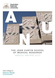 If you're searching for results of an other team with the name geelong cats, please select your sport in the top menu or. Annual Report 2012 By Anu Science Administration Web Team Issuu