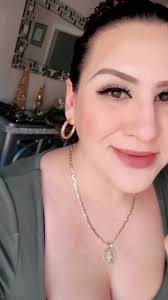 EvelynGamez👑 (@laregiaatrevida)’s videos with sonido original