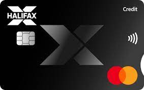 If you're calling from outside the uk call us on +44 (0) 1733 573 189. Credit Cards Compare Our Best Credit Cards Deals 2021 Money Co Uk