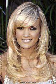 Frisuren Lange Haare Schichten Frisuren Haare Lange Schichten Frisuren Lange Haare Rundes Gesicht Frisur Pony Lang Lange Haare