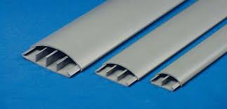 Floor Cable Trunk Buy Floor Cable Trunk Arc Floor Cable Trunk Pvc Floor Cable Trunk Product On Alibaba Com Pvc Flooring Buying Flooring Flooring