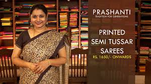 Prashanti Sarees Bangalore Ugadi 2020 Sale Welcome Video Facebook 47 hotels available in jayanagar, bangalore starting from ₹499. facebook