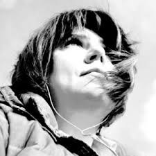 Le donne di Dol's a Genova e Liguria