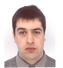 William ANDRE, 43 ans (CHATEAUNEUF DU FAOU, LANDELEAU)